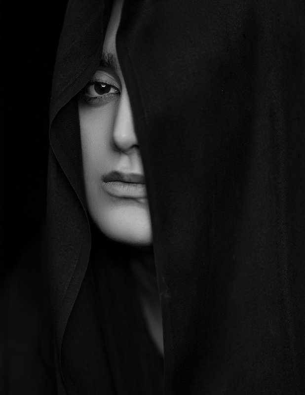 feel фото превью