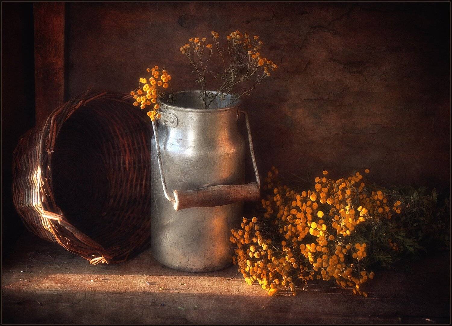 , Александр Хромеев