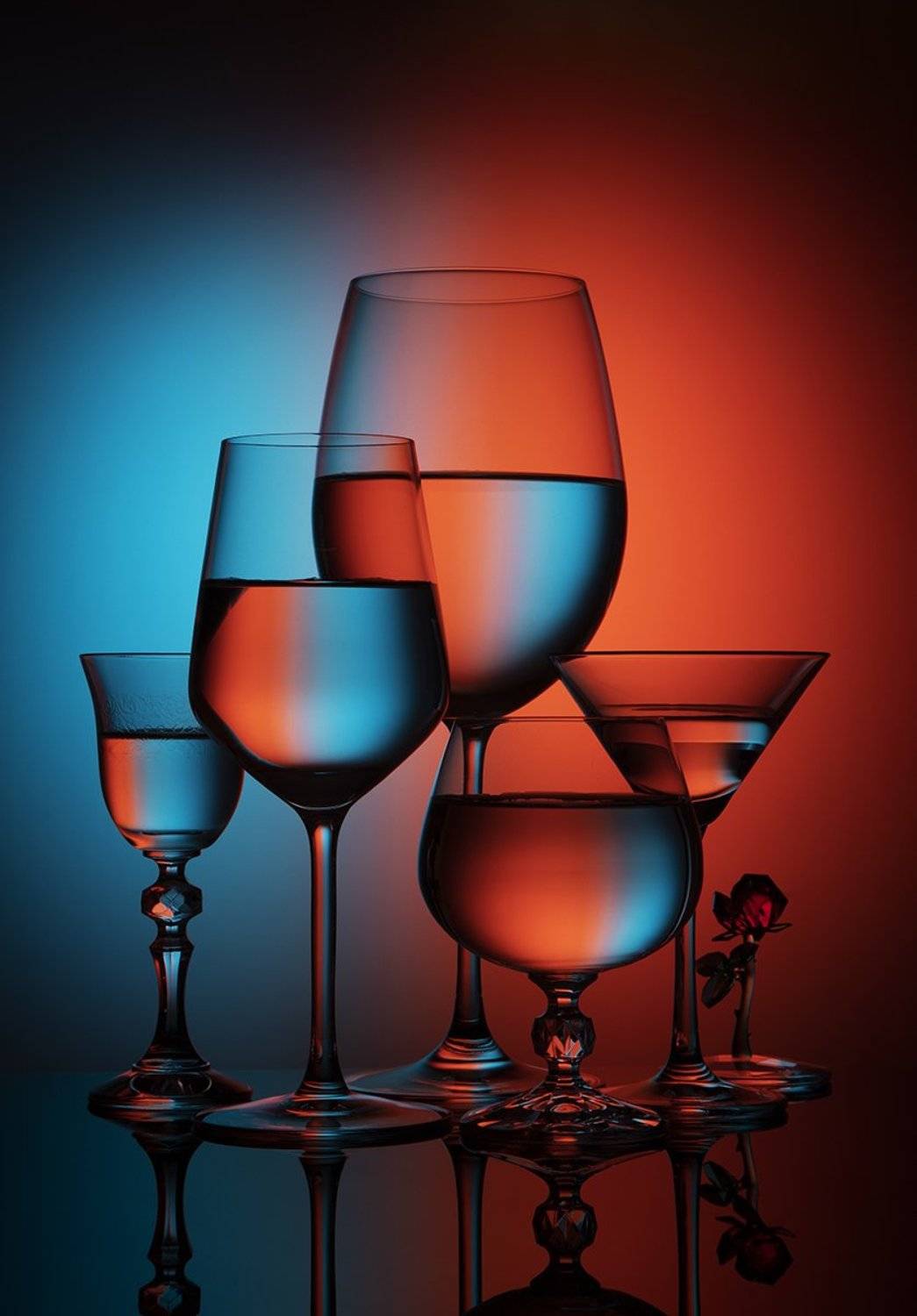 швеция,  Lapland