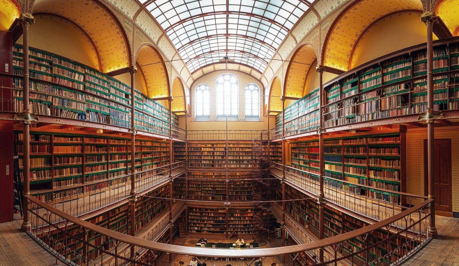 , Иван Курмышов