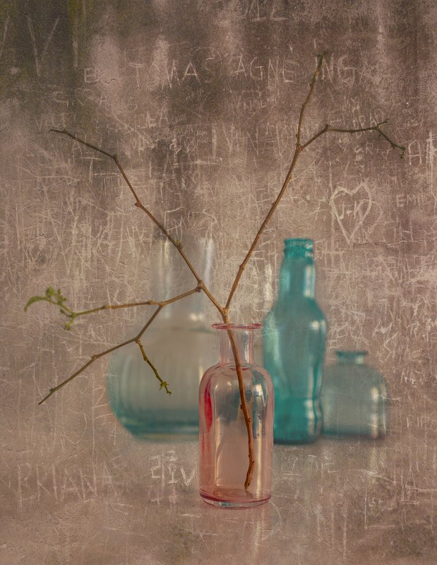 *** фото превью