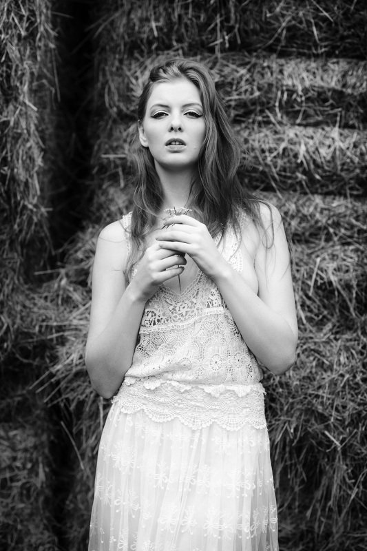 Shantia V фото превью