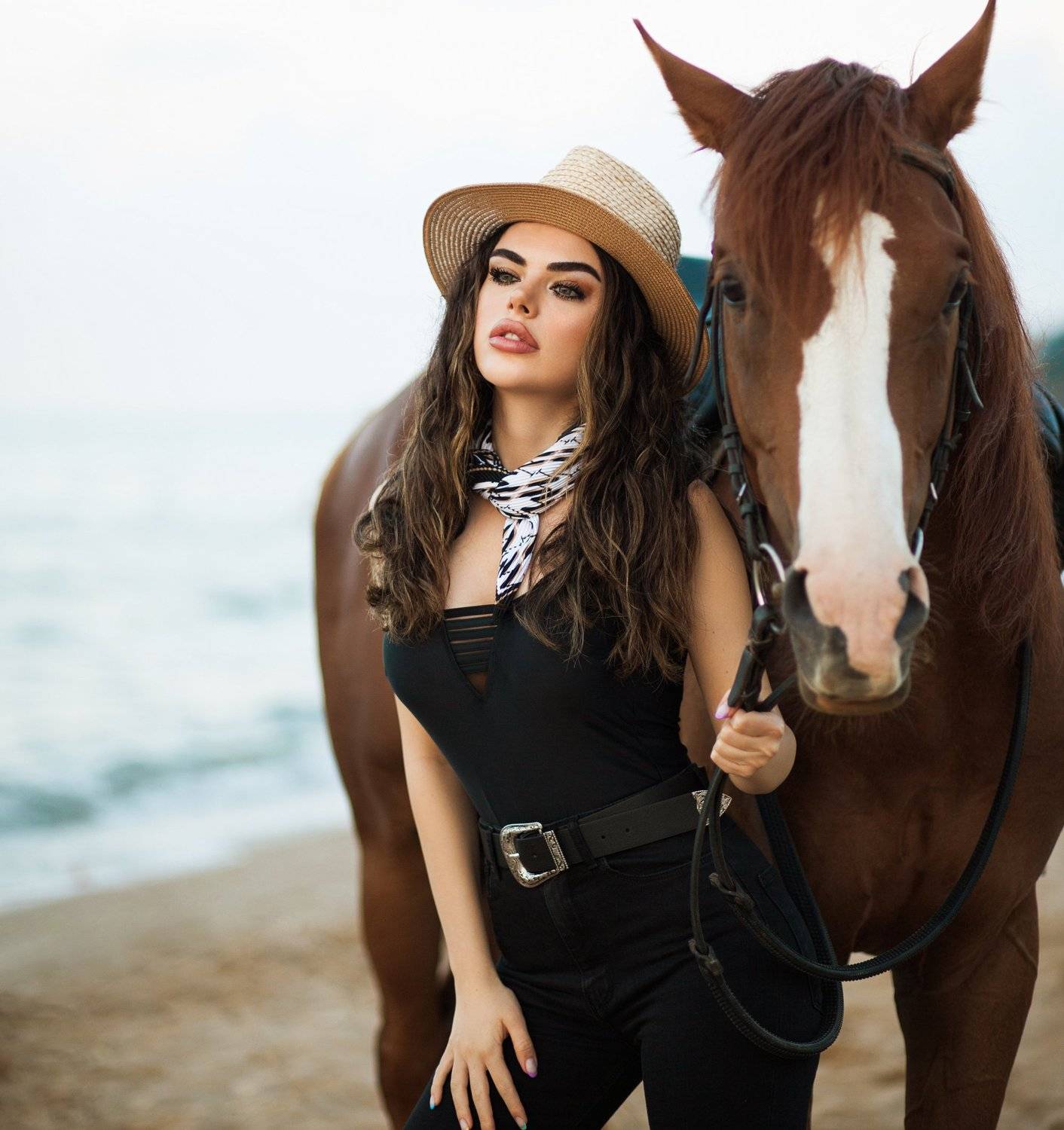 beautiful , fashion, sexy , model, portrait, turkey, istanbul, Salih G&Ouml;KDUMAN