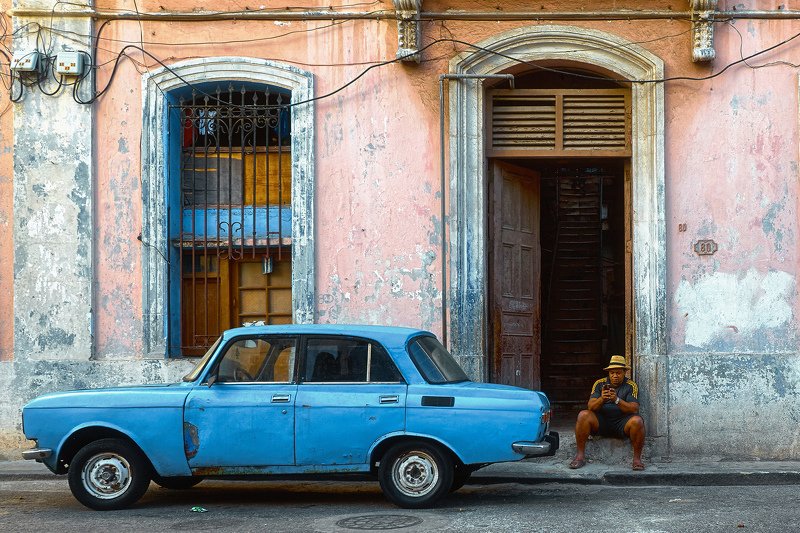 SMS фото превью