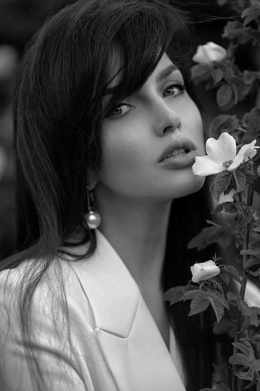 Katya фото превью