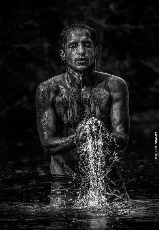 #conexão #connection #photography #photo #picture  Reconection фото превью