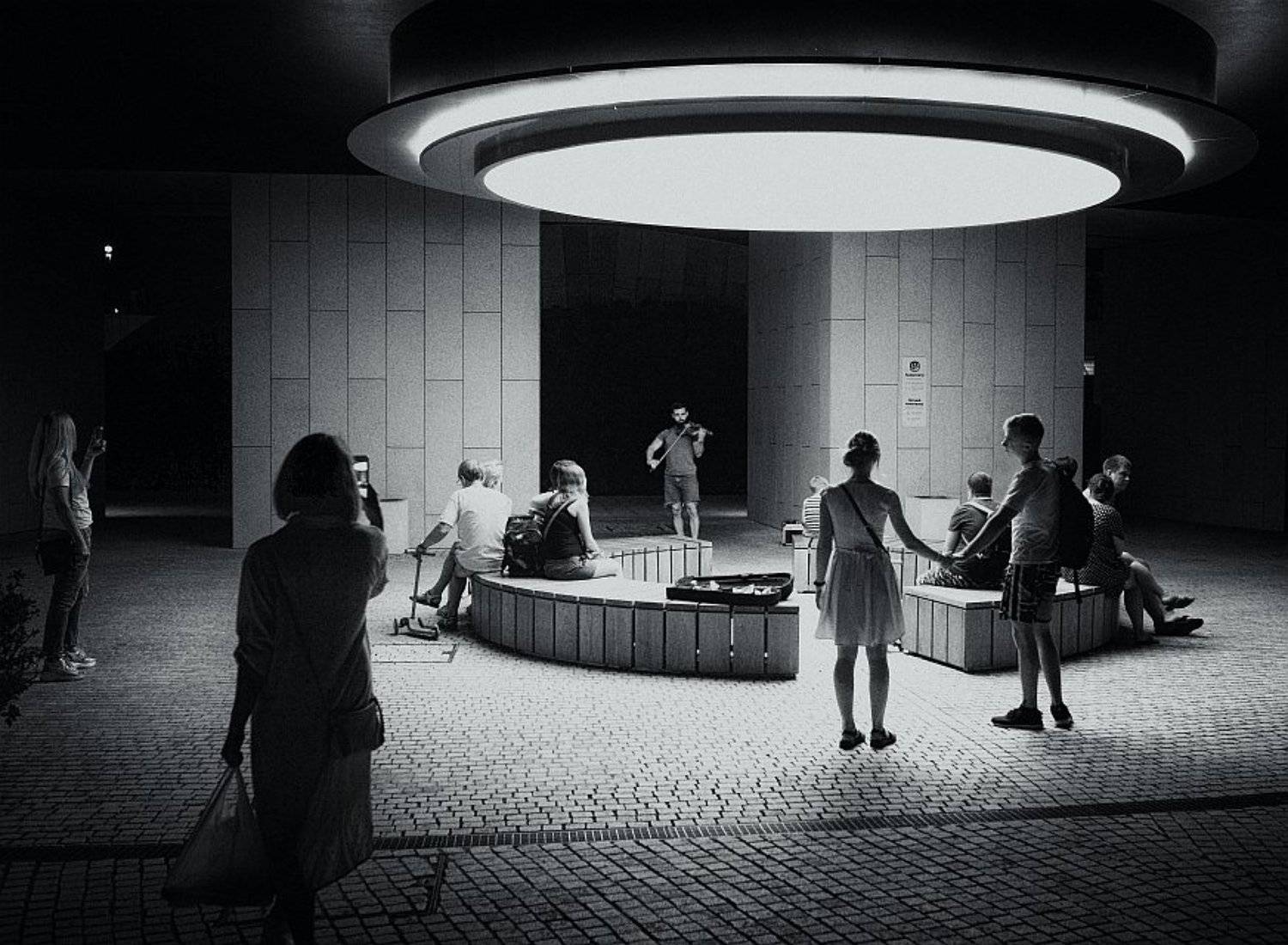 , Сергей Фудиненко