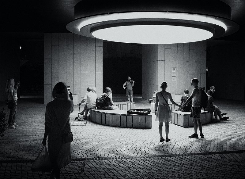 * фото превью