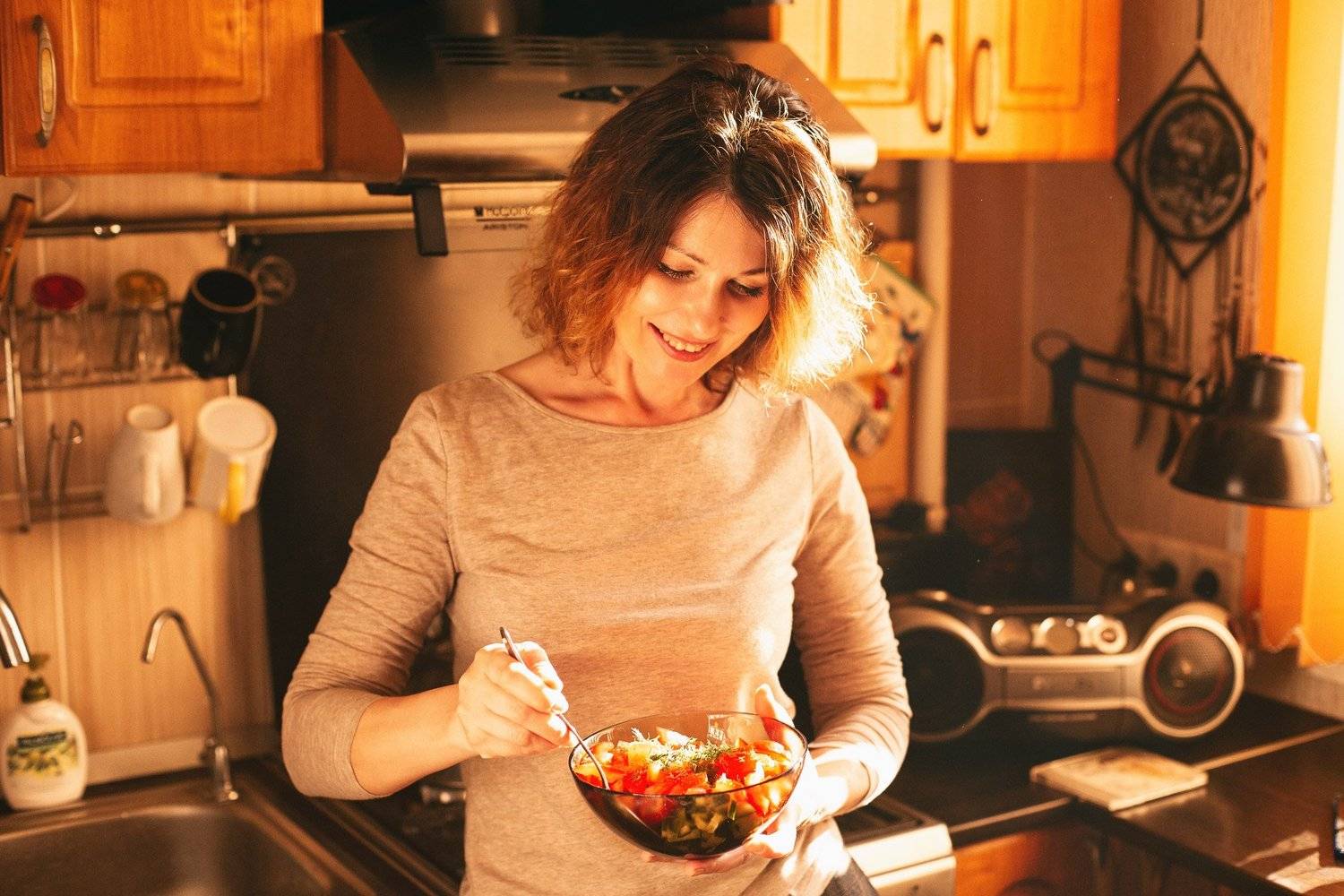 , Землянский Сергей