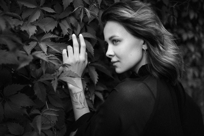 Катя фото превью