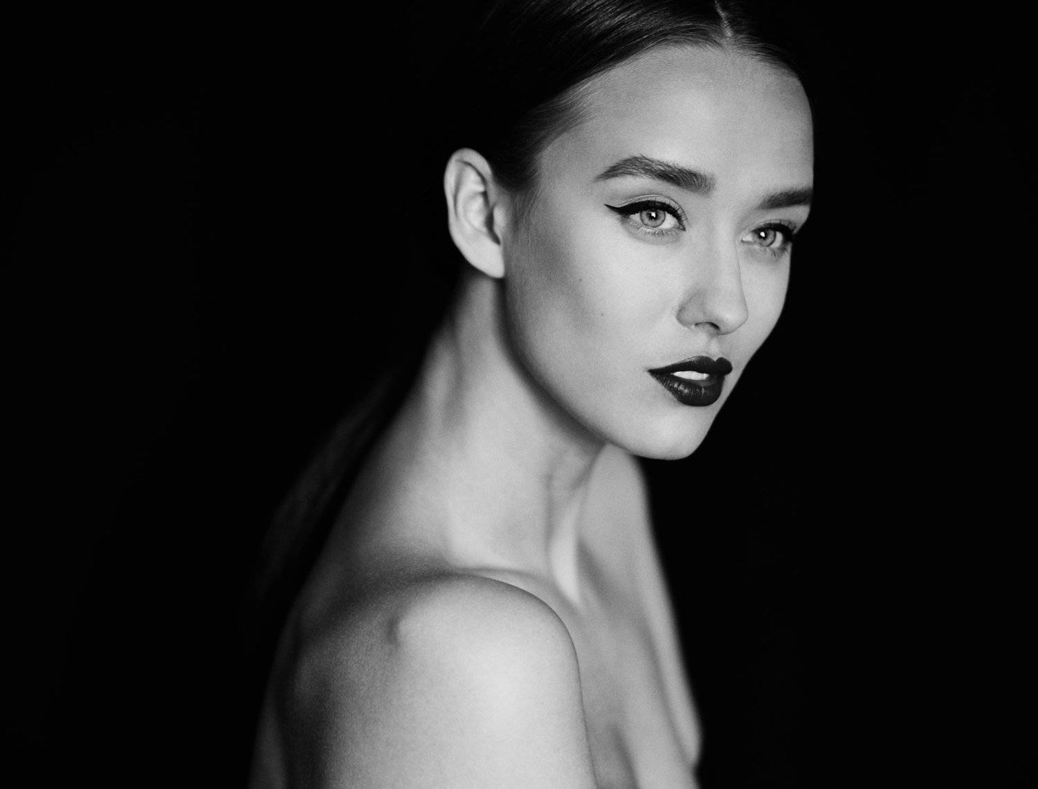 , Анастасия Волкова