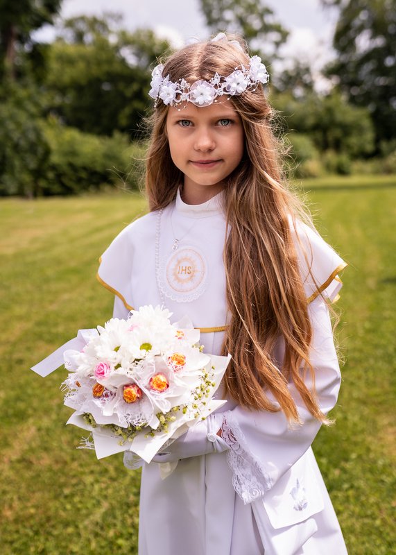 * фото превью
