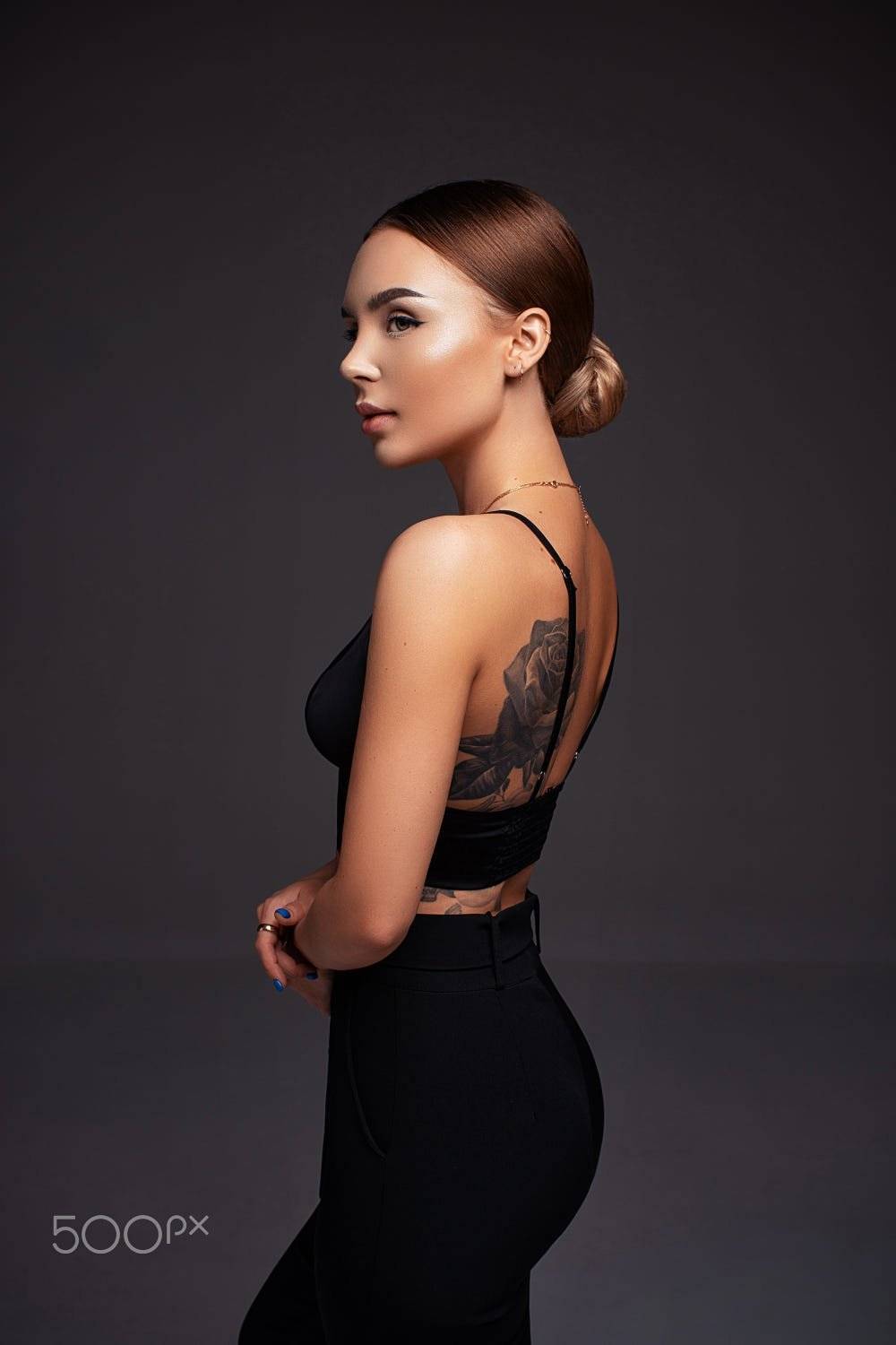 beauty, beautiful, body, comfortable, femininity, canon, sexy, 35mm, brunette, beautiful people, sigma, sport, lingerie, shishlovphotography, shishlovphotographer, shishlov, Сергей Шишлов