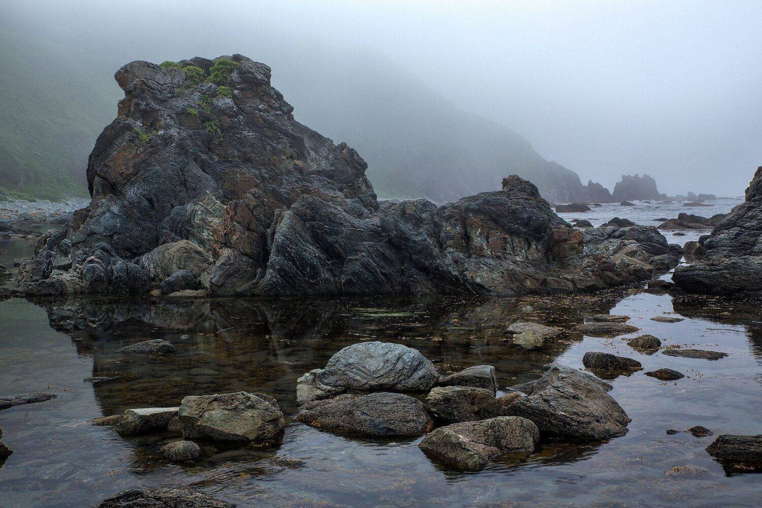 , Артем Удодов