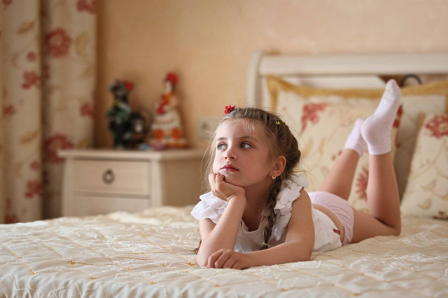 , Эдуард Колобошников