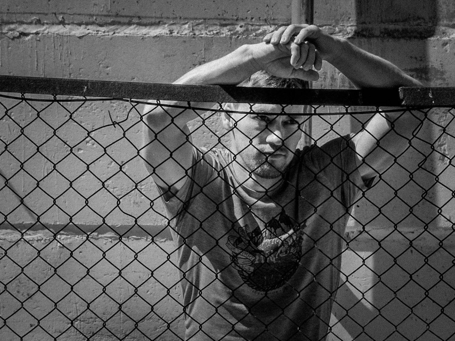 , Влад Имиров