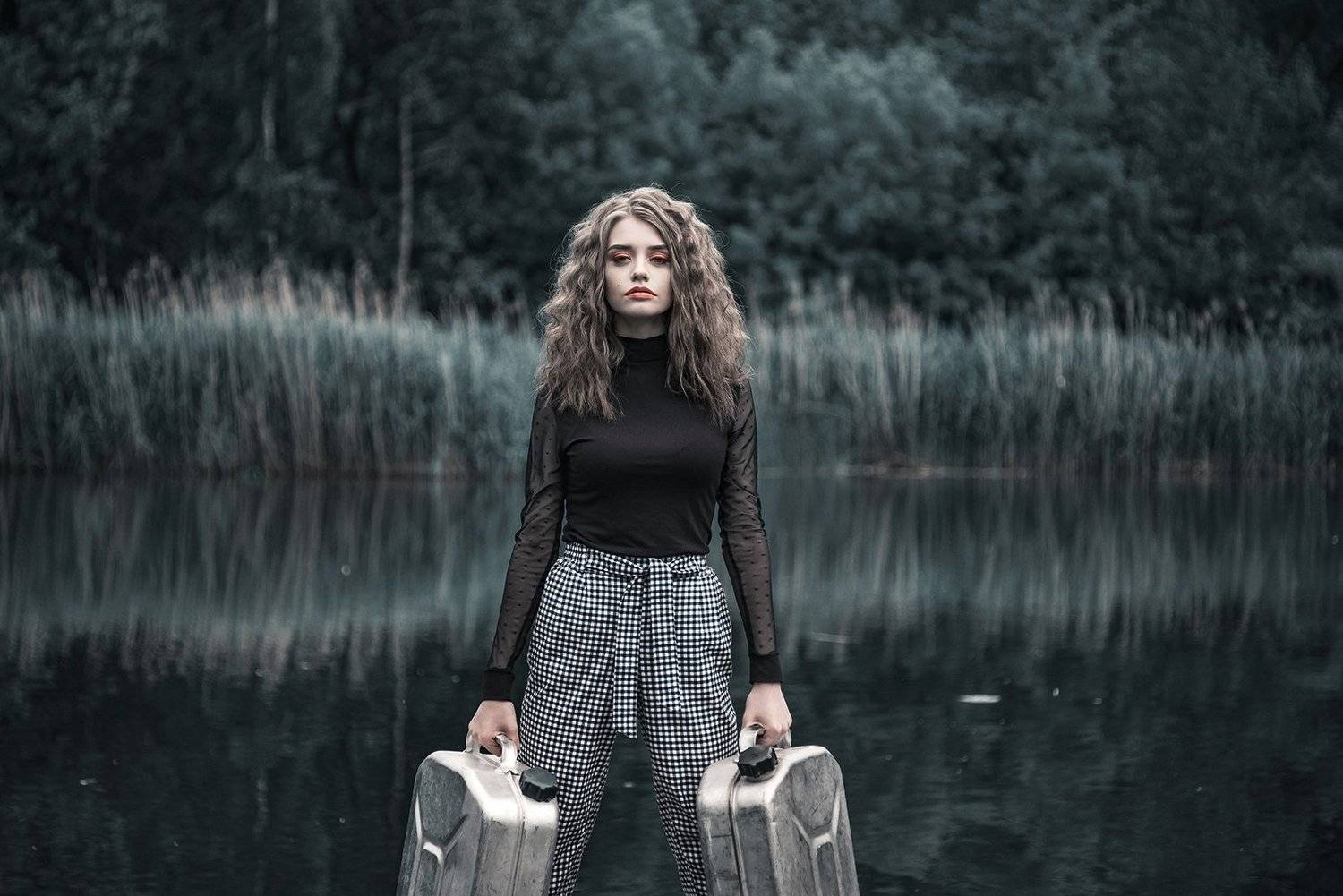 , Юрий Солотин