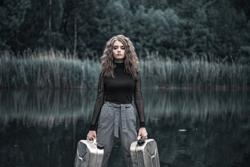 vd фото превью