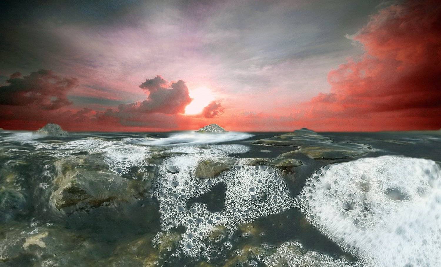 одесса, Сергей Кошелев