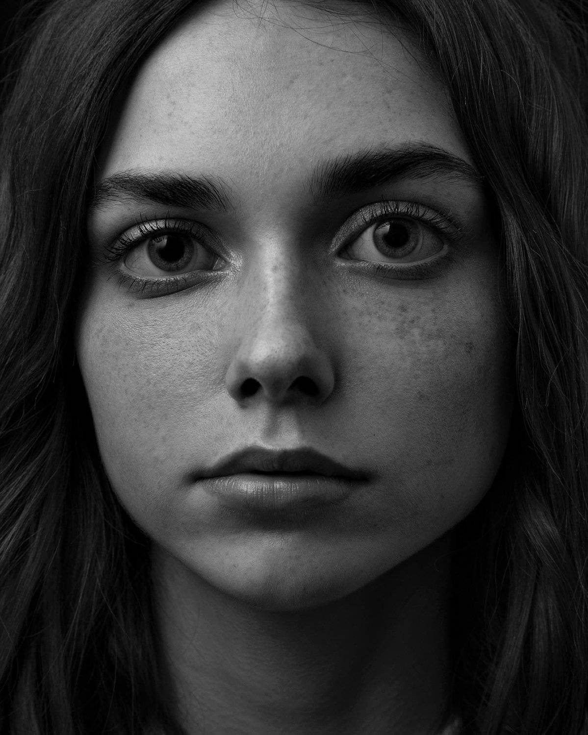 , Антон Плотников