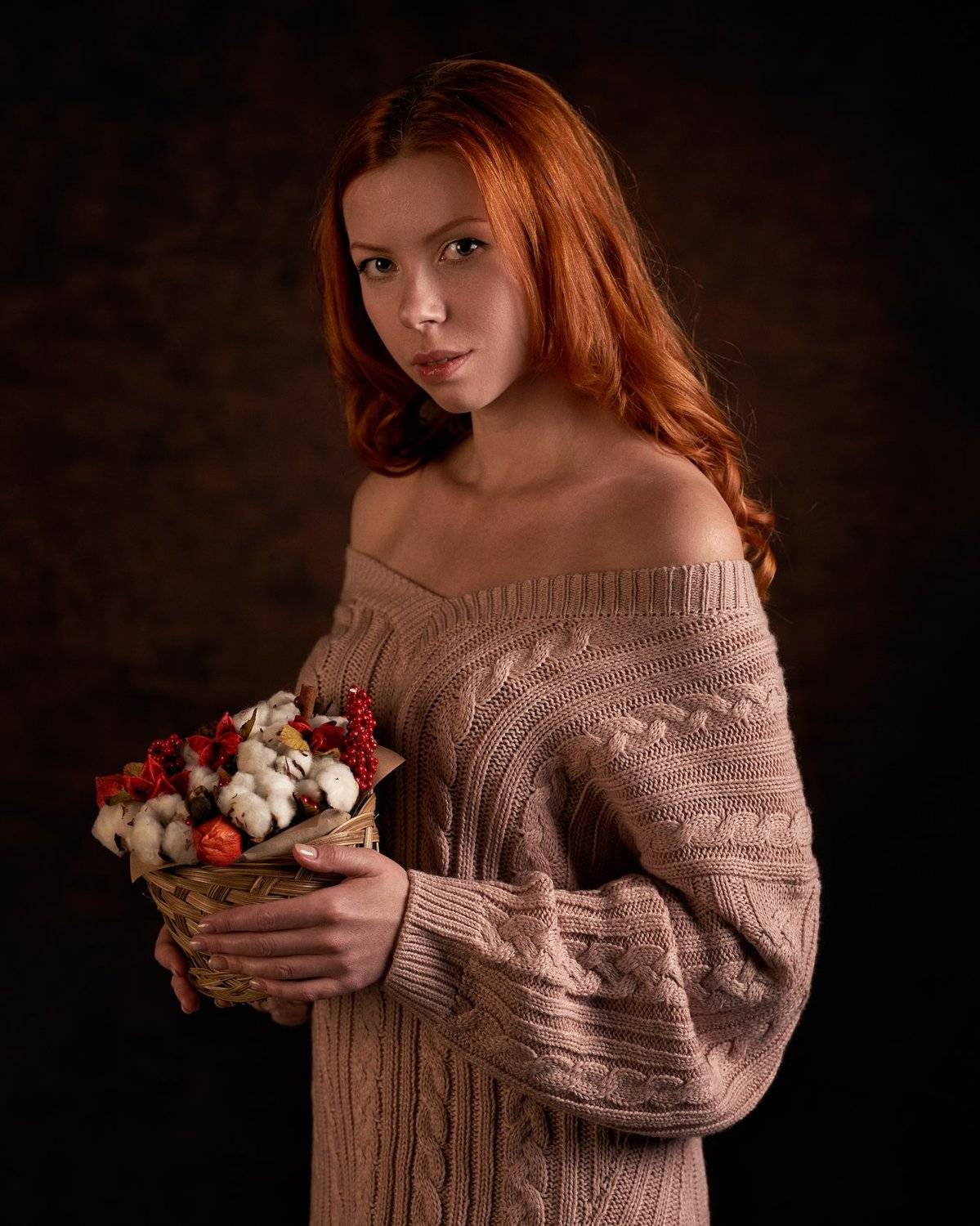 , Максим Пыжик