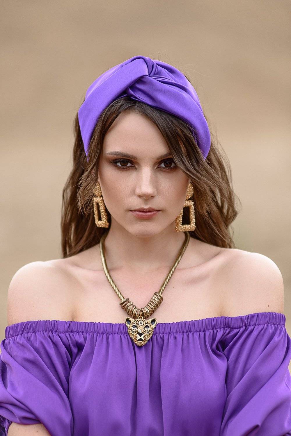 , Кирилл Соколов