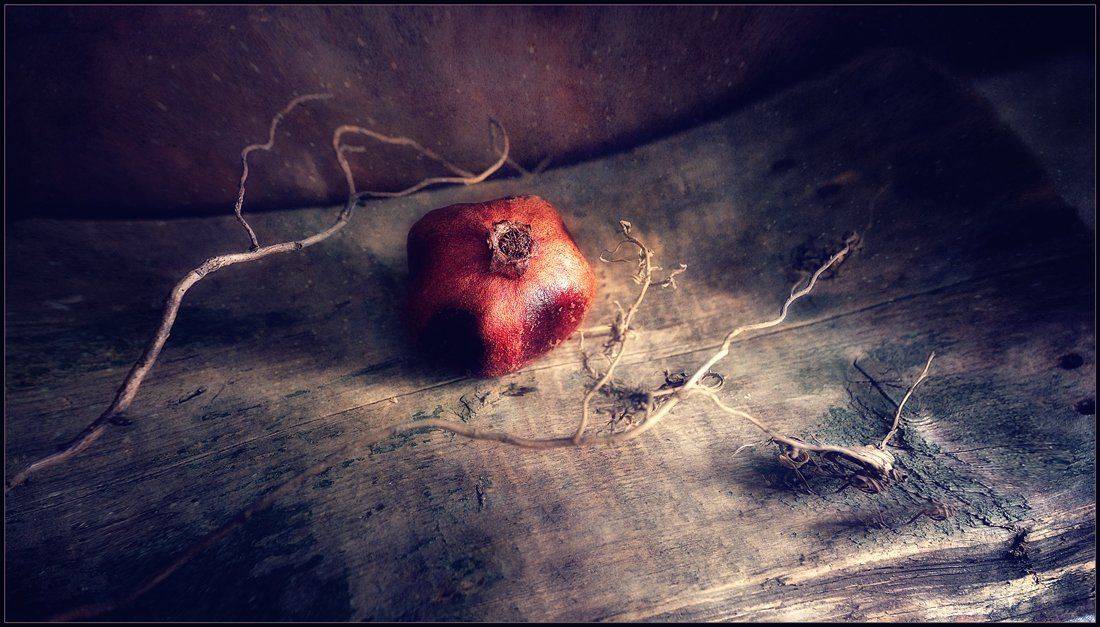 , Александр Хромеев