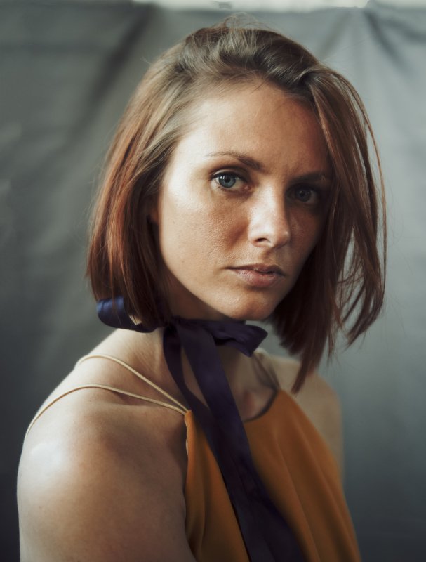 *** фото превью