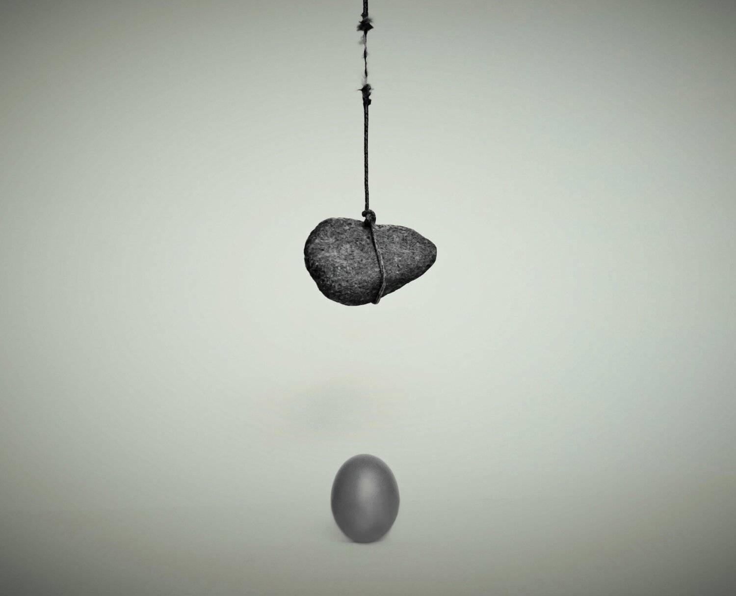 , Alex Yungan Harahap