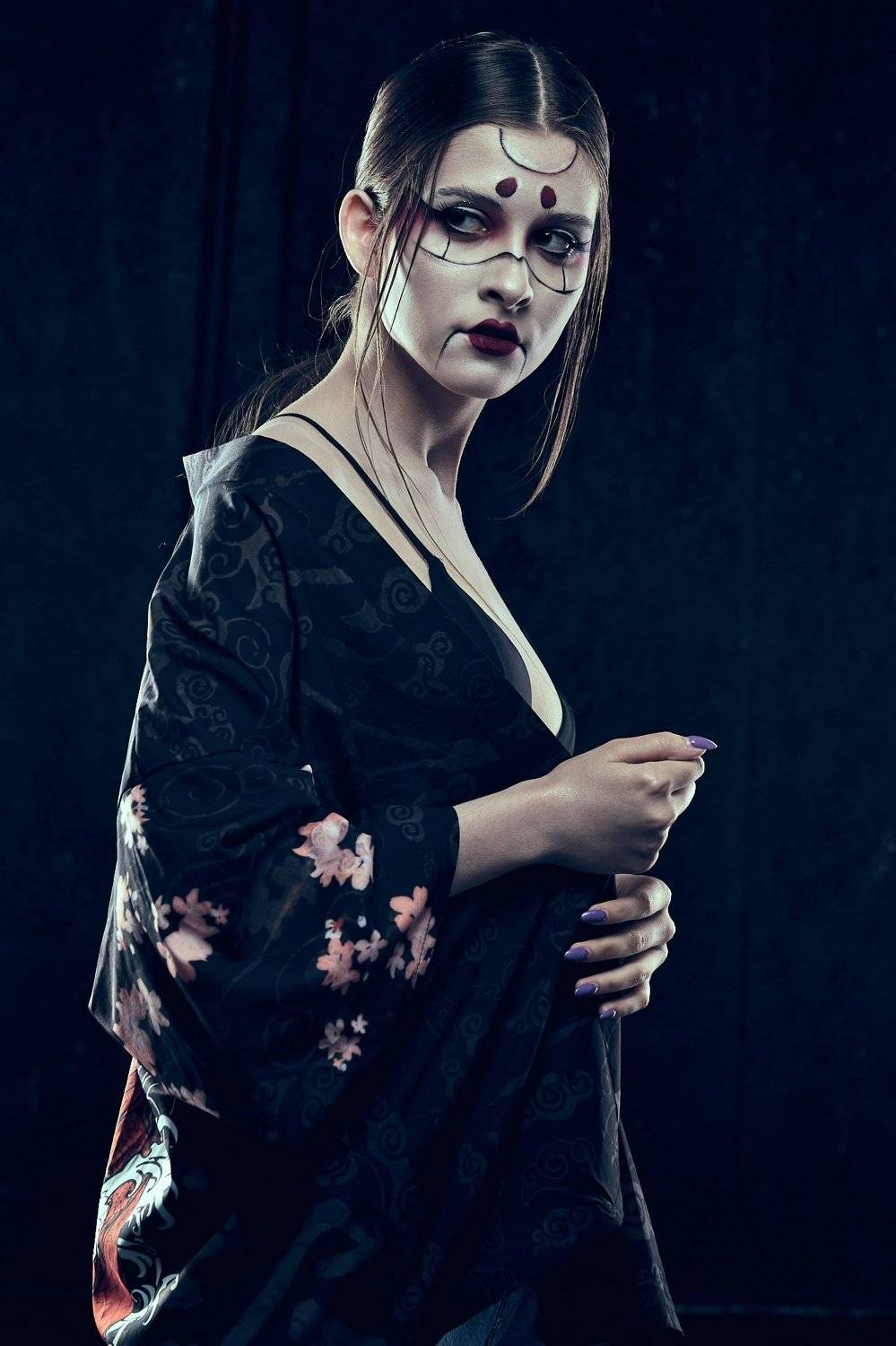 fashion, art, sexy, glamour, portrait, face, people, model, girl, sensual, light, girls,, Max Solve