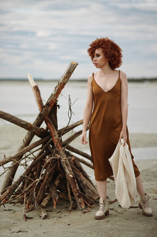 Julia фото превью