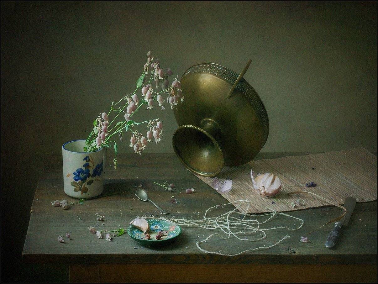 , Stein Georg