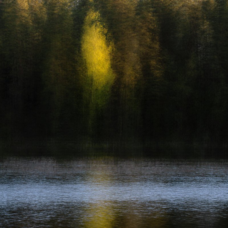 Обожженное солнцем фото превью