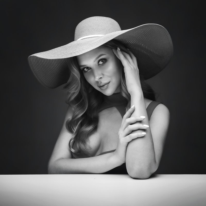 Ирина фото превью