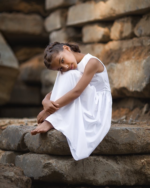 Таисия фото превью