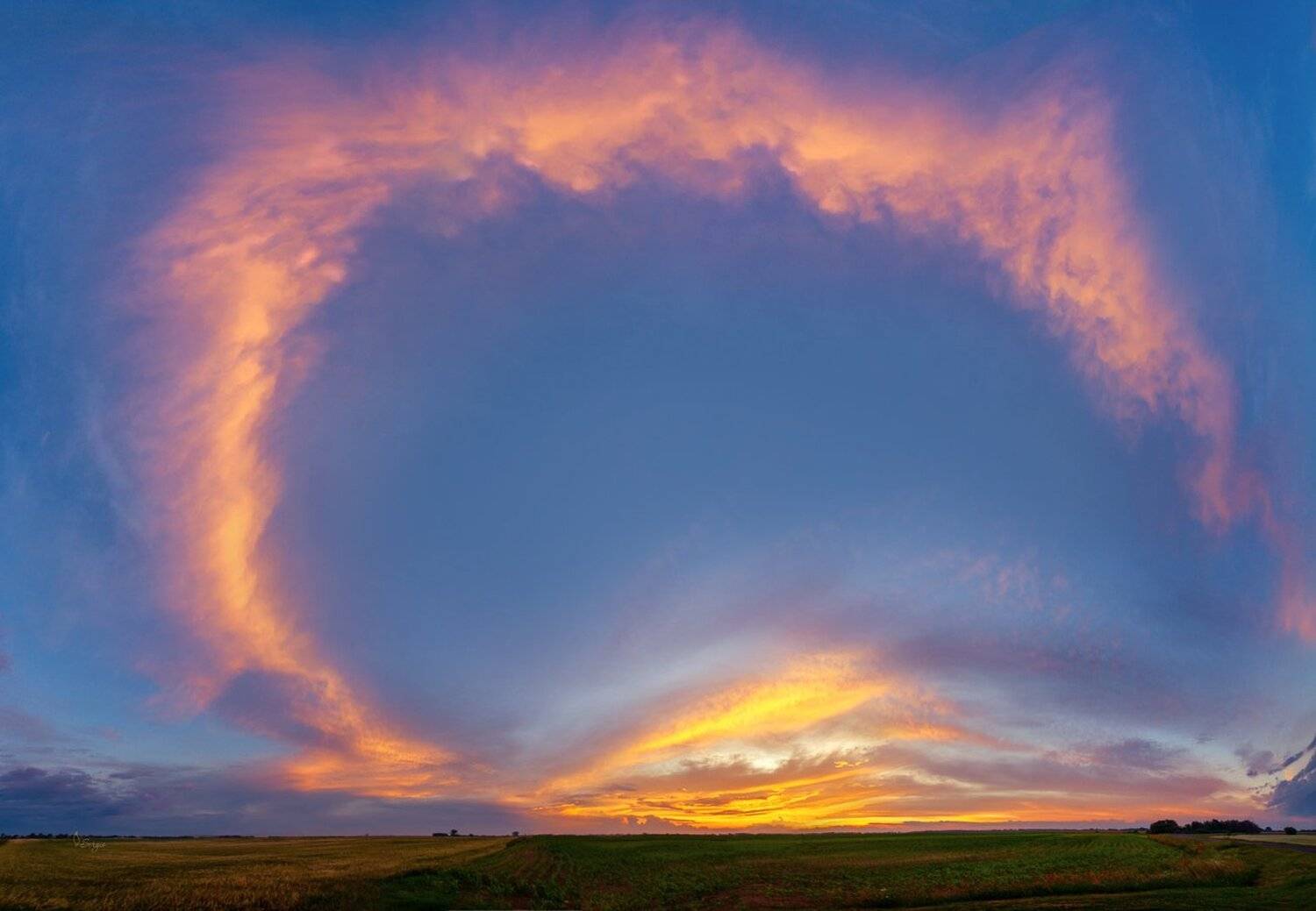 Беларусь, Серж Домбровский