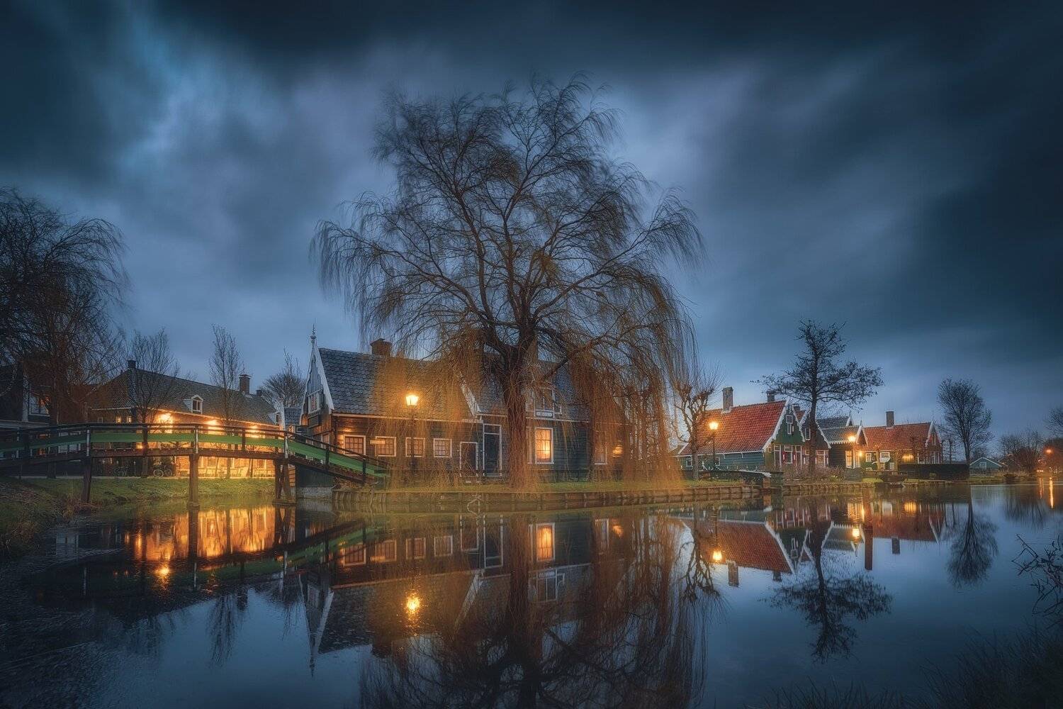 , Иван Курмышов