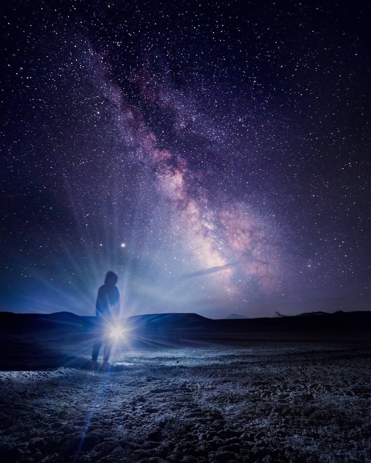 , Юлия Шумляева