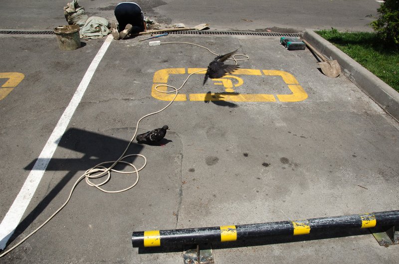 streetphotography, streetphoto, street   фото превью