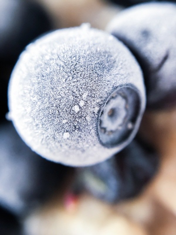 Fresh фото превью