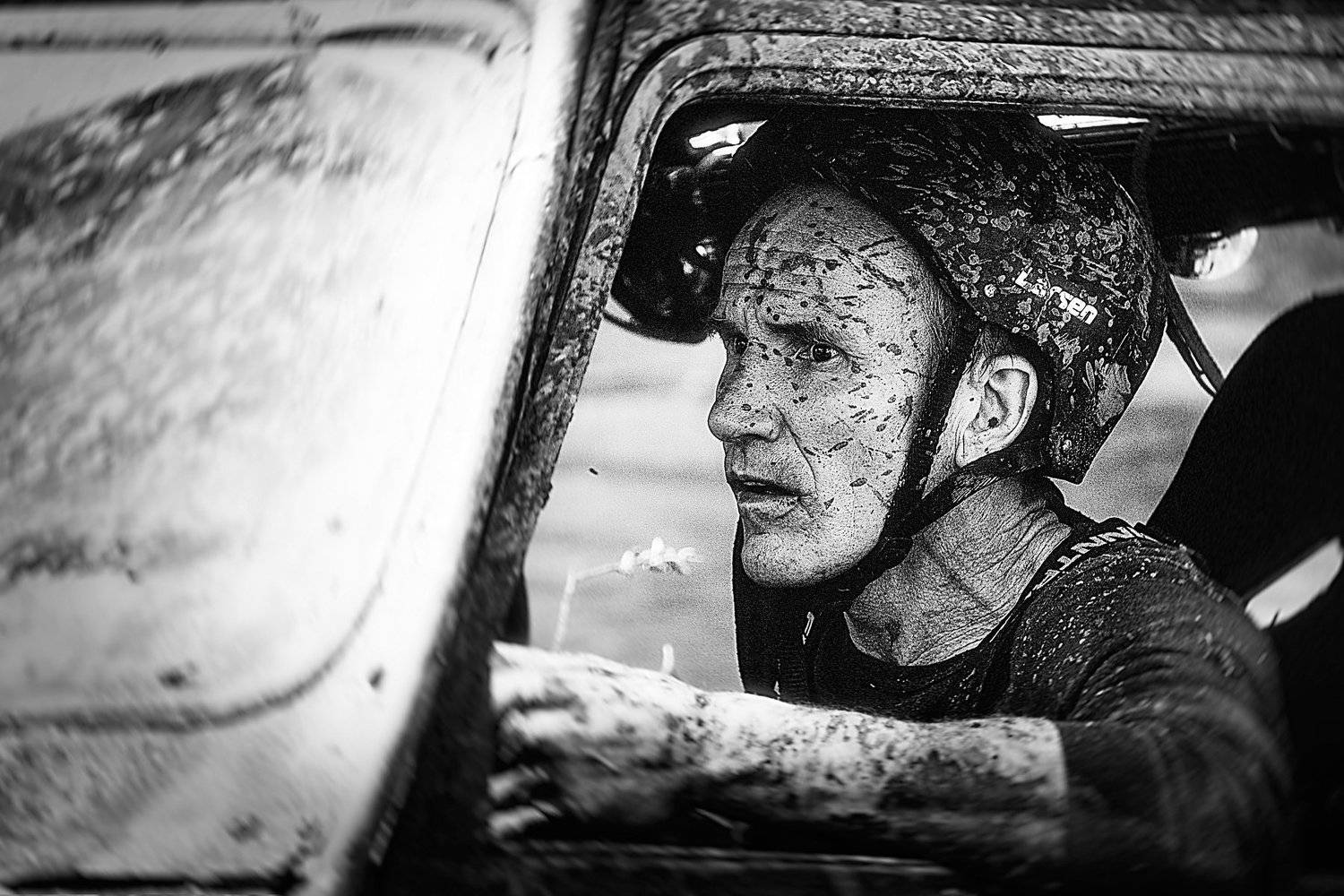 , Сокуренко Наталья