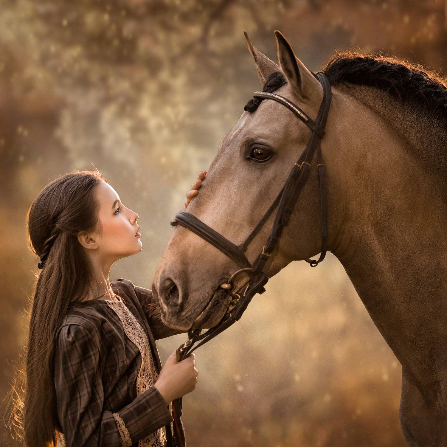 , Елена Грушецкая