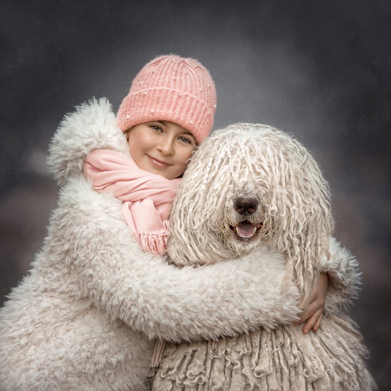 фото превью