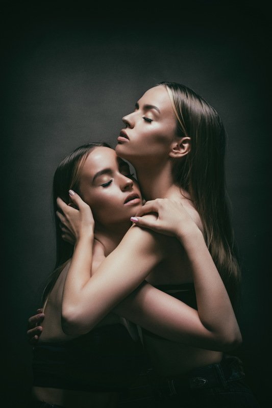 Passion фото превью