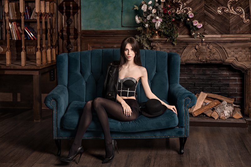 *** фото превью