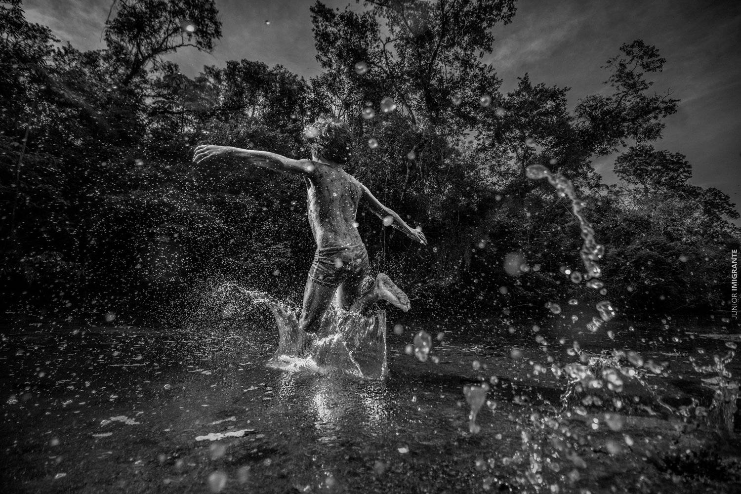 #conex&atilde;o #connection #photography #photo #picture , Junior Imigrante