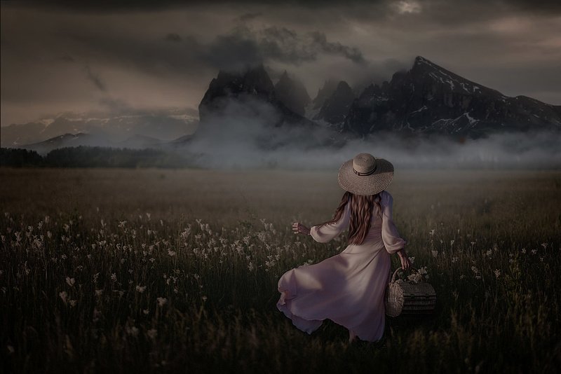 фото превью