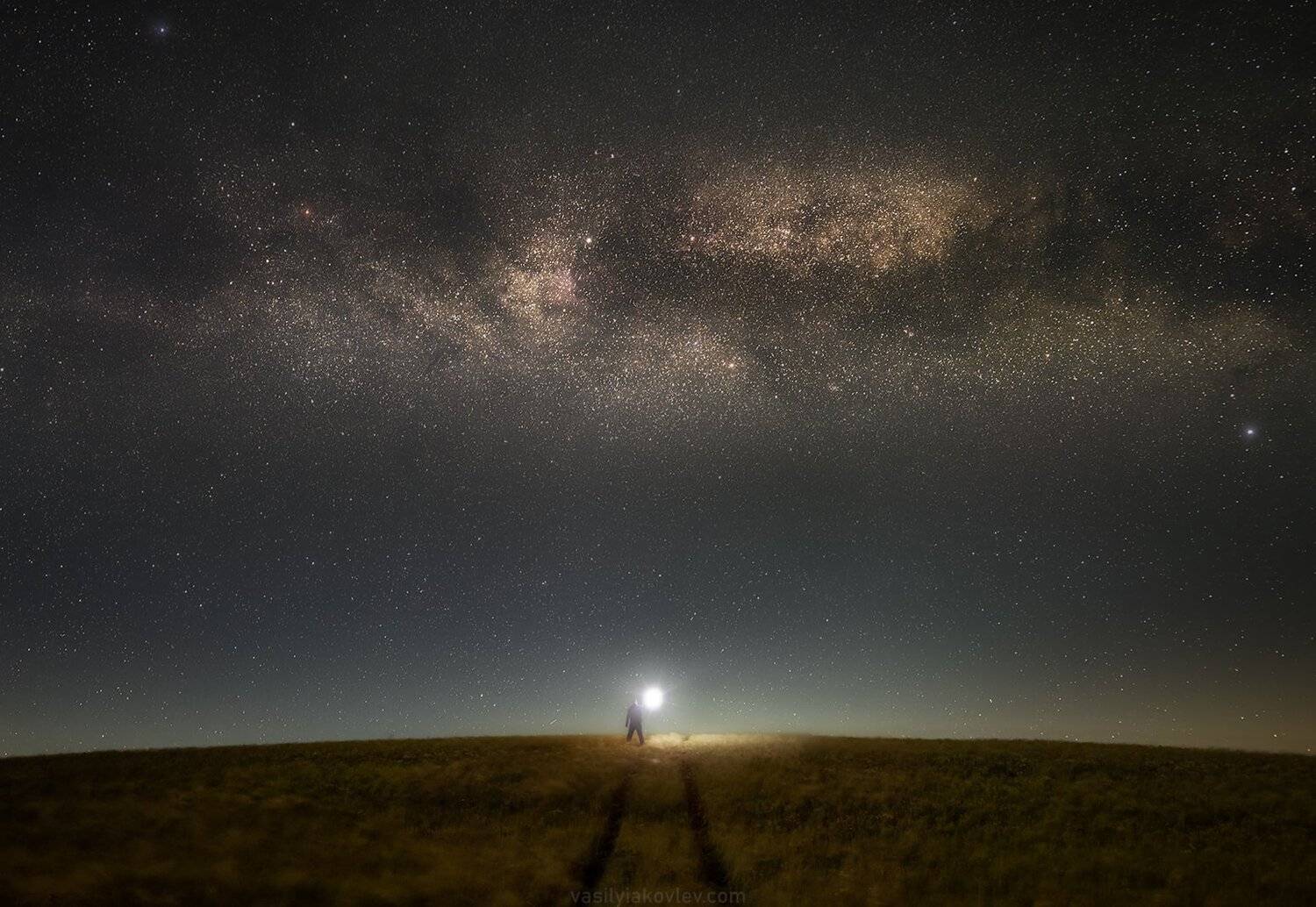екатеринбург, яковлевфототур, фототур, василийяковлев, урал, долгие горы, ночь, Василий Яковлев