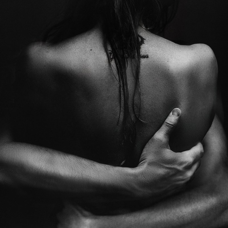 *** фото превью