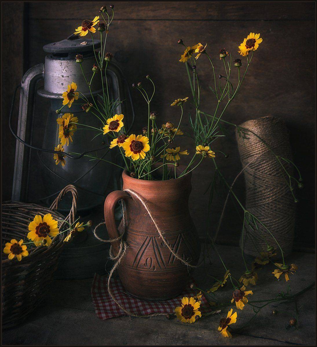 , Александр Хромеев